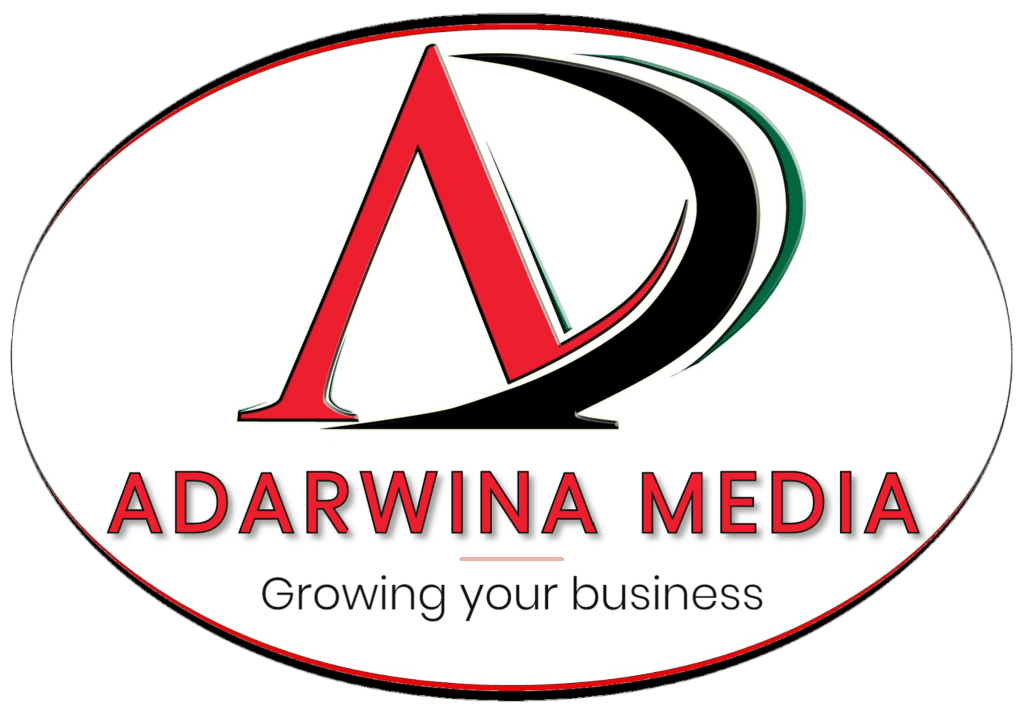 Adarwina Media