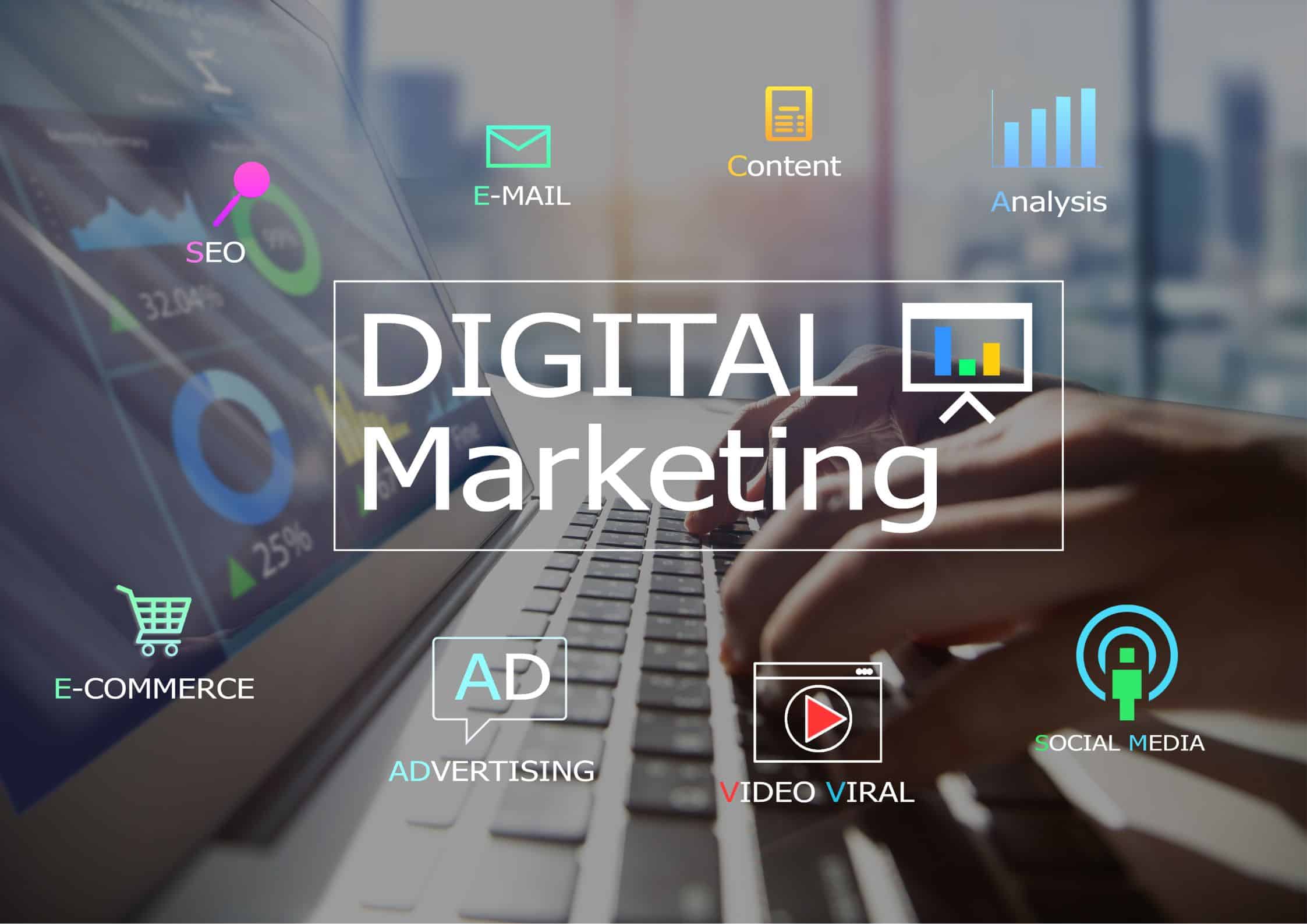 digital-marketing-overview.jpg